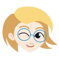 Elina Education logo - Similar company to Xpyro