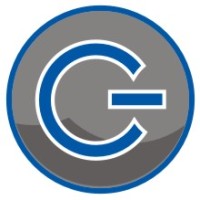 Computer Concepts, Inc. logo - Similar company to Computer Telephony Distributing (Ctd)