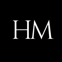HM Contabilidade logo - Similar company to Optbrasil