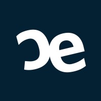 Executte Technologies logo - Similar company to Tradição Fomento