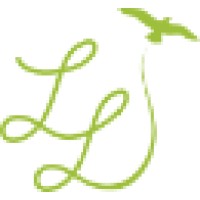 Learning Life logo - Similar company to Ziatech