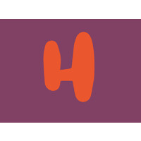 Hot Cognition logo - Similar company to Intelidat Ltd