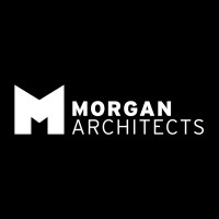 Morgan Architects Ltd logo - Similar company to Zone Architects