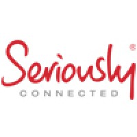 Seriously Connected