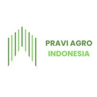 PT. Pravi Agro Indonesia logo - Similar company to Anaga Agri Global