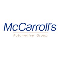 Mccarrolls Automotive Group