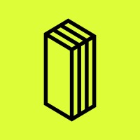 megalith logo - Similar company to Source Wurx, Inc.