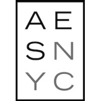 AES NYC (Absolute Event Solutions) logo - Similar company to Moonlight Studios Nyc