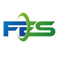 Fairbanks Energy Services logo - Similar company to Mantis Innovation