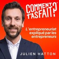 Podcast 