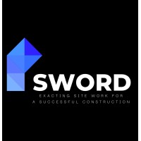 SWORD LOGISTICS LIMITED logo - Similar company to Winterwarm Uk