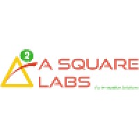 Sri Asquare Labs And Technologies Llp