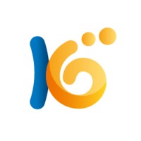 profine Iberia - KÖMMERLING logo - Similar company to Deceuninck Iberia