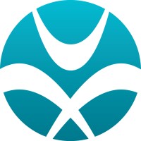 Virtual Manufacturing Services, Inc. logo - Similar company to Brycam Solutions