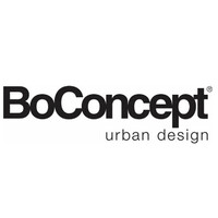 Dijon Boconcept logo - Similar company to Abyxo