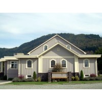 Arnold Community Church