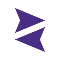 indinero logo - Similar company to Wildfront