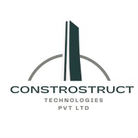 Constrostruct Technologies Pvt Ltd logo - Similar company to Skyline Construction Services