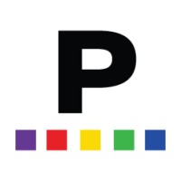 Panva Technology Solutions Pvt Ltd logo - Similar company to Amici Infotech