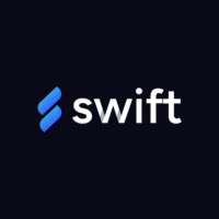 Swift Distribution logo - Similar company to Blue202 Labs