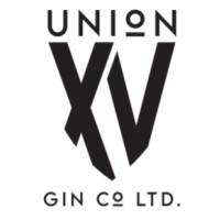 Union XV logo - Similar company to Icl Tech Ltd