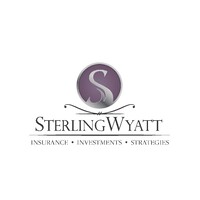 Sterlingwyatt, P.A.