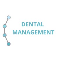 Dental Management logo - Similar company to Cabinet Nicolas Metay