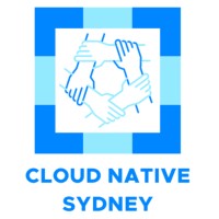 Cloud Native Sydney (Formerly KCD Sydney) logo - Similar company to Threatcanary