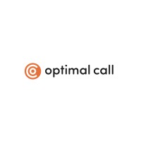 Optimalcall logo - Similar company to Ера Недвижими Имоти/Era Real Estate Bulgaria
