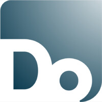 Simply Do logo - Similar company to Driven Business Club