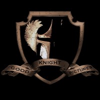 Good Knight Pictures