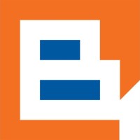 BAGEN | SAB Automotive Group logo - Similar company to Vaden Original