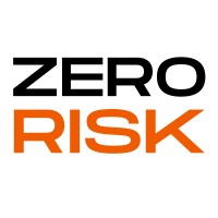 Zero Risk Marketing logo - Similar company to Inboxxia