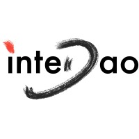 InteDao logo - Similar company to Tetraexec