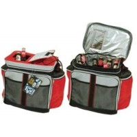 Soft Cooler Reviews logo - Similar company to Cooler By The Lake