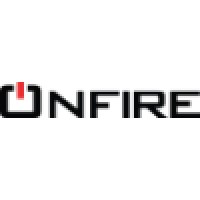 OnFire Consulting Ltd logo - Similar company to Afrofire