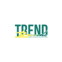 Trend Solutions Jo logo - Similar company to Trend Solutions