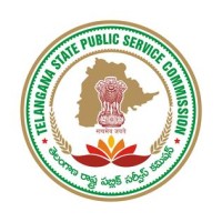 Telangana State Public Service Commission (TSPC) logo - Similar company to Telangana Board Of Intermediate Education