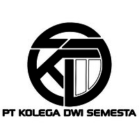 PT Kolega Dwi Semesta logo - Similar company to Bosspanel Indonesia