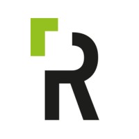 Ratbacher GmbH logo - Similar company to Unify Now