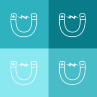 Magnetworks logo - Similar company to Ethos Admissions