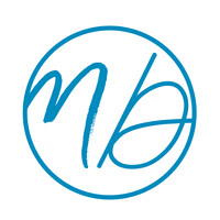 Bangert Beratung logo - Similar company to Founderfox Gmbh