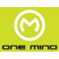 One Mind