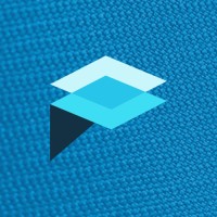 Fabikon logo - Similar company to Fabrikon Ai Systems