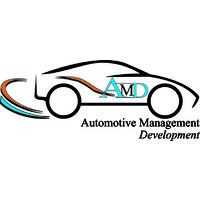 Automotive Management Development (Pty) Ltd logo - Similar company to Mpv Systems (Pty) Ltd