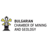 Bulgarian Chamber of Mining and Geology logo - Similar company to Industrial Decarbonization Network