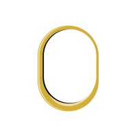 Now Boarding logo - Similar company to Skydone
