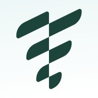 EQUITY Payment Reminder Solutions logo - Similar company to Cartis North American Payment Solutions