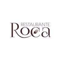 Roca Restaurante logo - Similar company to Hospedium Hotel Abril