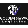 Golden Hawk Logistics logo - Similar company to Golden Hawk Tec
